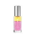 Hello Results Baby-Smooth Glycolic Peel + Caring Oil Sérum Hello Results Baby-Smooth Glycolic Peel + Caring Oil Sérum